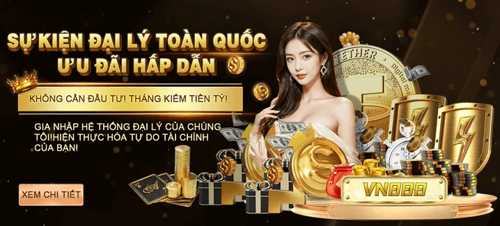 Tin tức Khuyến mãi tk88 vna org