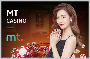 Casino tk88 vna org
